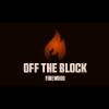 Off The Block Firewood