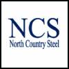 North Country Steel