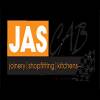 Jas Cab Pty Ltd Nelson J & T