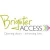 Brighter Access Support Group Inc