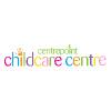Centrepoint Childcare Centre Westfield Childcare Pty Ltd