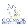 O'Connor Catholic College