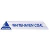 Whitehaven Coal Mining Ltd