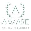 Aware Family Wellness