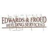 Edwards & Froud