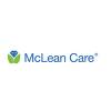 McLean Care Limited