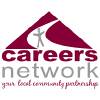 Careers Network Inc