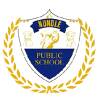 Nundle Public School