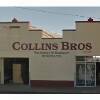 Collins Bros