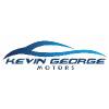 Kevin George Motors