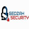 Gedzah Security