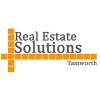 Real Estate Solutions Tamworth