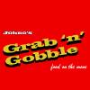 Johno's Grab N Gobble