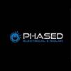Phased Electrical and Solar