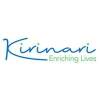 Kirinari Community Services Inc