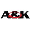 A&K Auto Electrical