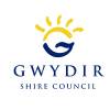 Gwydir Shire Council
