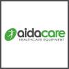 Aidacare Healthcare Equipment