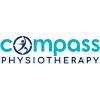 Compass Physiotherapy