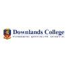Downlands College