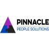 Pinnacle People Solutions