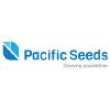 Advanta Seeds Pty Ltd
