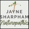 Jayne Sharpham Naturopathics