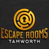 Escape Rooms Tamworth