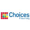 Choices Flooring