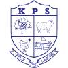 Kootingal Public School