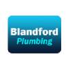 Blandford Plumbing
