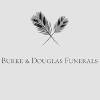 Burke & Douglas Funerals Funeral Directors