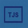 TJS IT Solutions