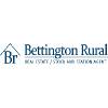 Bettington Rural
