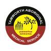 Tamworth Aboriginal Medical Service