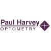 Paul Harvey Optometry Optamise Pty Ltd