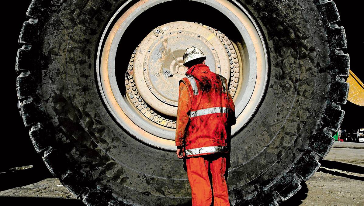 A parliamentary inquiry has concluded every effort should be made to make fly-in, fly-out/drive-in, drive-out mining workforces the exception rather than the rule.