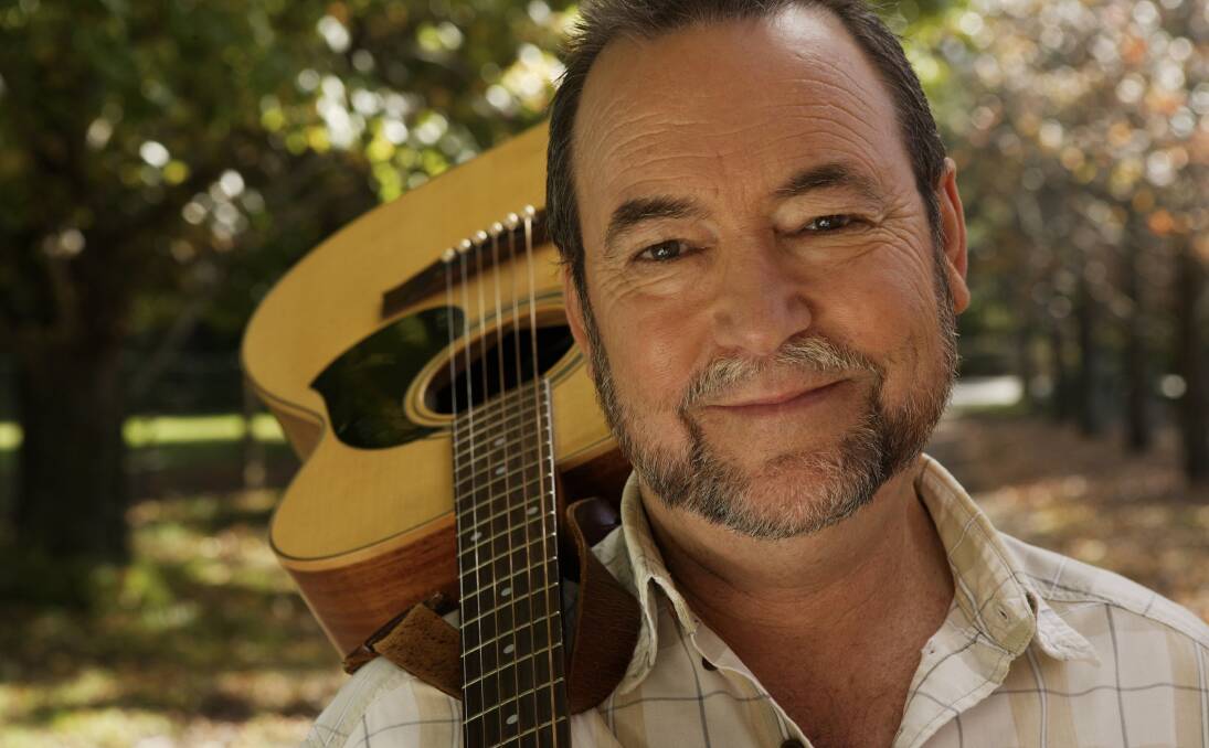 Aftershocks continue to reverberate following John Williamson’s explosive comments this week about the “Americanisation” of Australian country music.