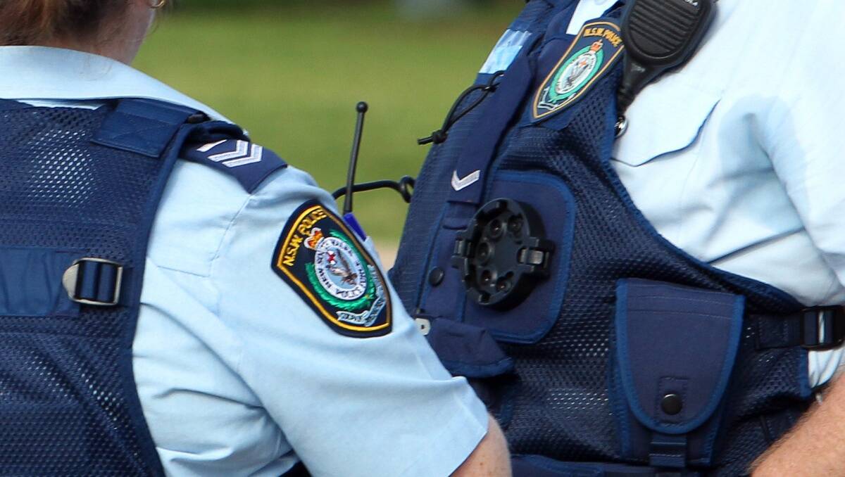 A Critical Incident Investigation Team has been established to examine the circumstances surrounding a fatal crash in the State’s north-west overnight.